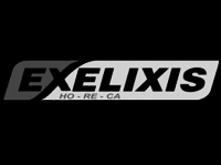 exelixis