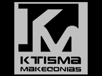 ktisma-new