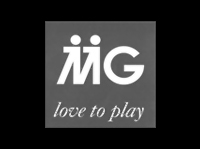 mg-lovetoplay