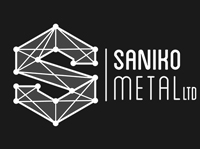 saniko-metal-new